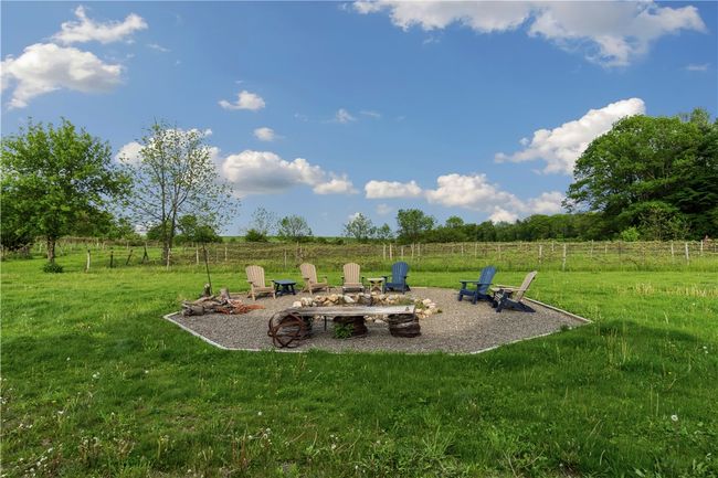 503 Grandview Ln, House other with 5 bedrooms, 5 bathrooms and null parking in Penn Yan NY | Image 44