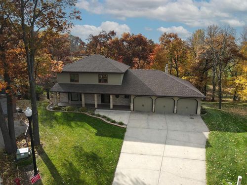 1930 127th Cir Nw, Coon Rapids, MN, 55448-7083 | Card Image