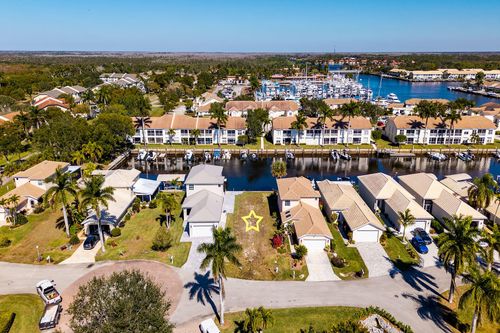 193 Eveningstar Cay, NAPLES, FL, 34114-9612 | Card Image