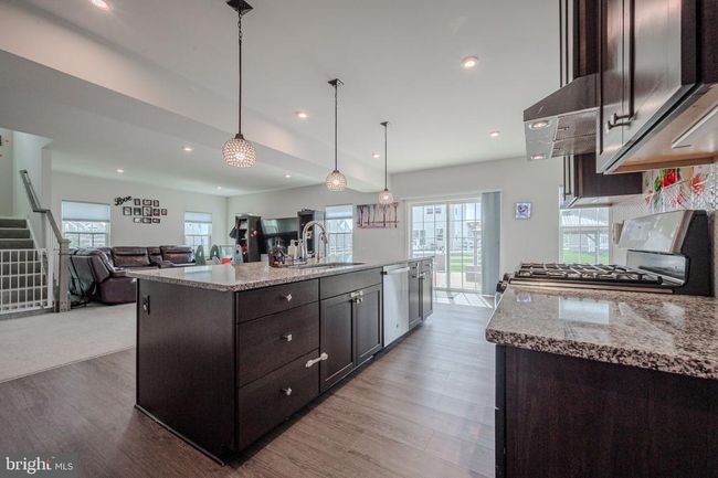 185 Tywyn Dr, House other with 5 bedrooms, 5 bathrooms and null parking in MIDDLETOWN DE | Image 14