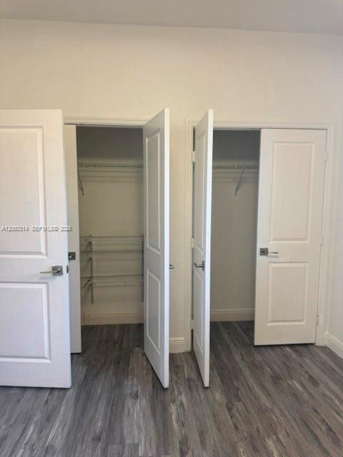 Residential Lease in Miami Gardens 5