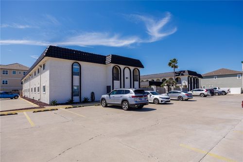 apt-208-14921 Windward Dr, Corpus Christi, TX, 78418-8041 | Card Image