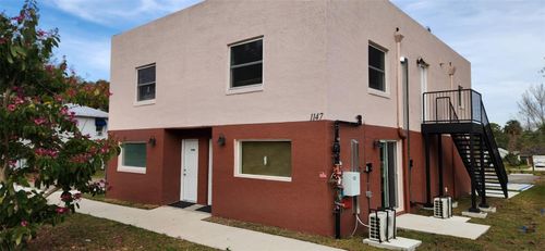 202-1147 E Mcdonald Ave, EUSTIS, FL, 32726-3793 | Card Image