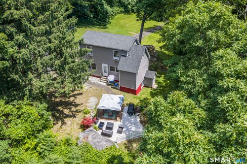 143 Nashville Rd, Bethel, CT, 06801-2517 | Card Image
