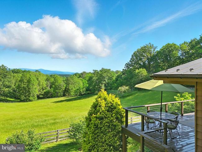 103 Castleton Ford Rd, House other with 3 bedrooms, 3 bathrooms and null parking in CASTLETON VA | Image 9
