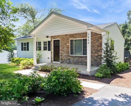 7940 Elizabeth Rd, PASADENA, MD, 21122-2312 | Card Image