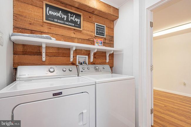 11 Vine St, House other with 4 bedrooms, 2 bathrooms and null parking in BERLIN MD | Image 76