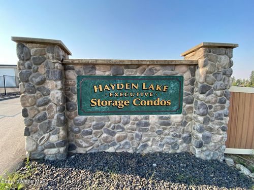 207-498 W Garwood Rd, Rathdrum, ID, 83858-7122 | Card Image