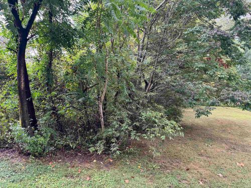 0 Huffman Rd, Boonville, IN, 47601 | Card Image