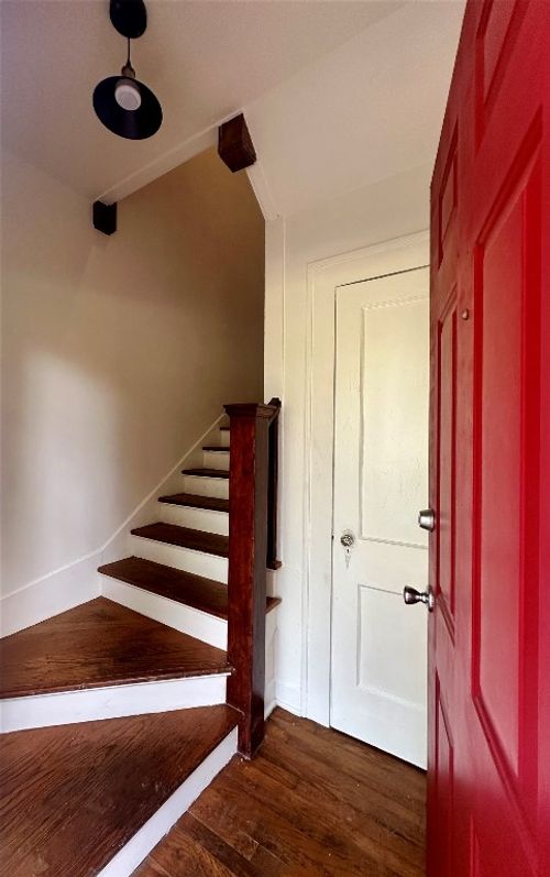apt-201-1700 Houston St, Austin, TX, 78756-1238 | Card Image