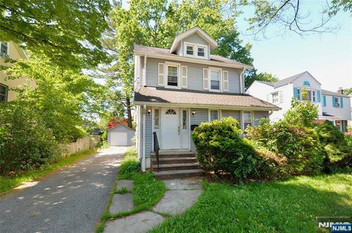 144 Degraw Avenue, Teaneck, NJ, 07666 | Card Image