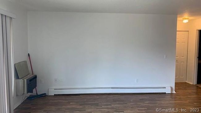 APT-14 - 92 Balance Rock Rd, Condo with 1 bedrooms, 1 bathrooms and 2 parking in Seymour CT | Image 20