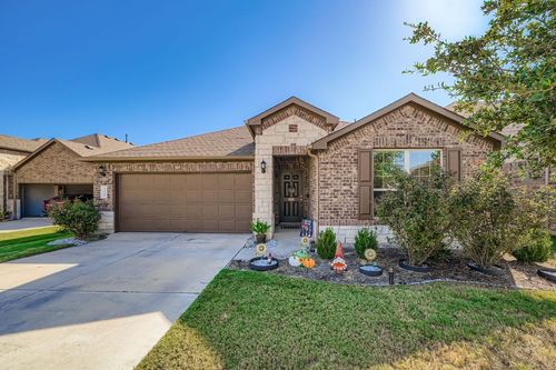 3313 De Torres Cir, Round Rock, TX, 78665-2134 | Card Image