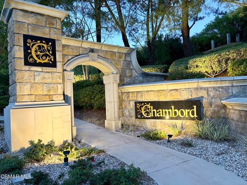 6024 Mandeville Pl, Oak Park, CA, 91377-5842 | Card Image