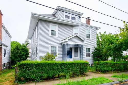 37-37 Davis St, Quincy, MA, 02170-2436 | Card Image