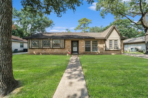 23235 Earlmist Dr, Spring, TX, 77373-6209 | Card Image