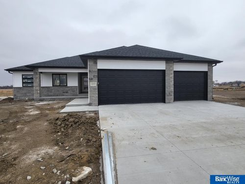 15015 Werner St, Waverly, NE, 68462 | Card Image