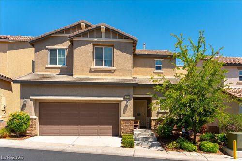 10750 Red Badge Ave, Las Vegas, NV, 89166-8047 | Card Image