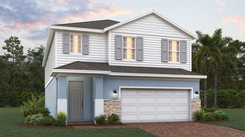 7032 Rolling Leaf Rd, GROVELAND, FL, 34736 | Card Image
