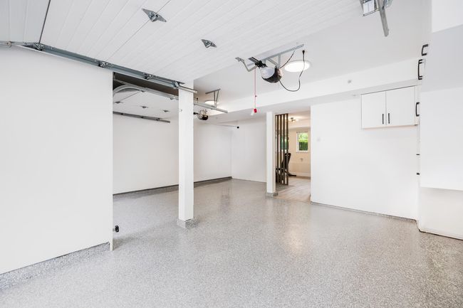 10 - 897 Premier St, Townhouse with 4 bedrooms, 3 bathrooms and 2 parking in North Vancouver BC | Image 17