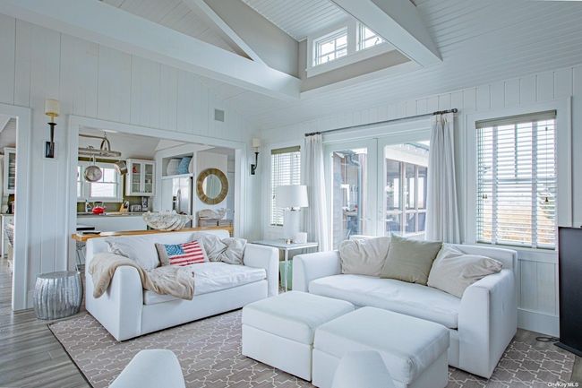 11 Captree Is, House other with 4 bedrooms, 4 bathrooms and null parking in Babylon NY | Image 12