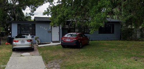 6730 Sans Souci Rd, Jacksonville, FL, 32216-4546 | Card Image