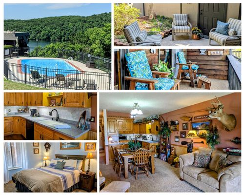 150 Sunken Forest Dr, Forsyth, MO, 65653-8121 | Card Image