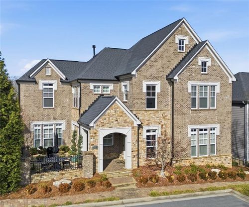 5310 Whitaker St, Peachtree Corners, GA, 30092-5308 | Card Image