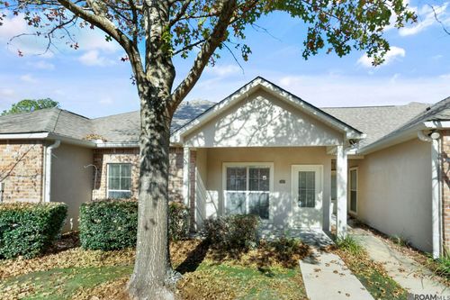 apt-14-11510 Southfork Ave, Baton Rouge, LA, 70816-2309 | Card Image