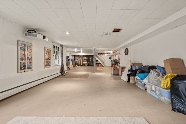 106 Neck Rd, House other with 5 bedrooms, 3 bathrooms and 3 parking in Old Lyme CT | Image 21