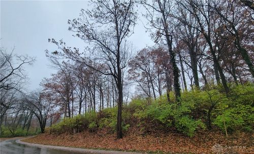 835 Big Hill Rd, Kettering, OH, 45419-1205 | Card Image