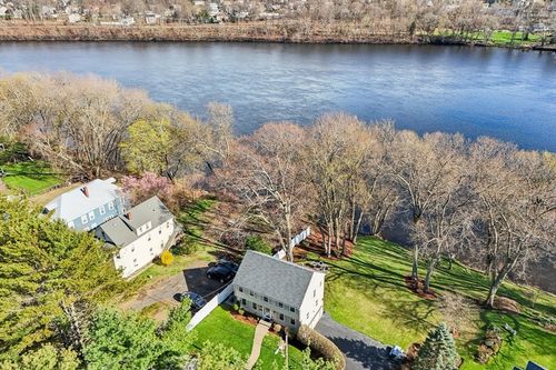 96 Margin St, Haverhill, MA, 01832-5109 | Card Image