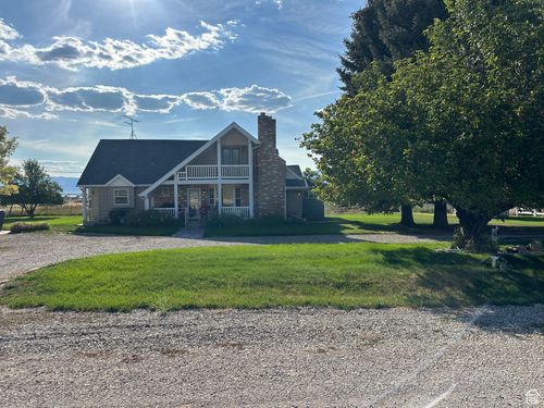125 N 1080 W, Mt Pleasant, UT, 84647-2321 | Card Image
