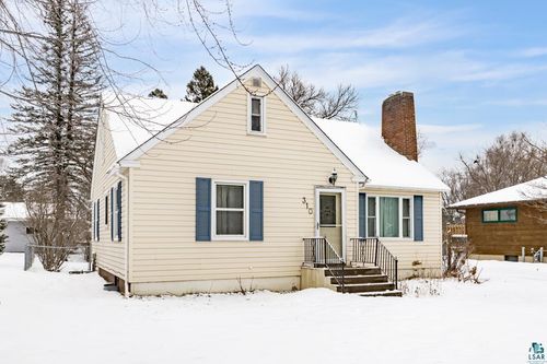 310 18th St, Cloquet, MN, 55720-2113 | Card Image