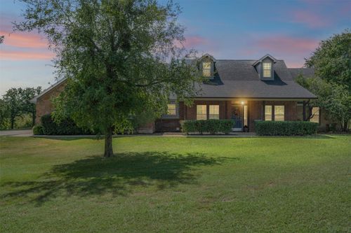 100 Ruth Ct, Aledo, TX, 76008-2592 | Card Image