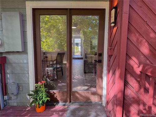 e23-1475 S Quebec Way, Denver, CO, 80231-5695 | Card Image