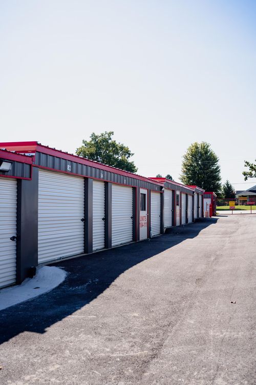 1061 Banning Street, Marshfield, MO, 65706 | Card Image