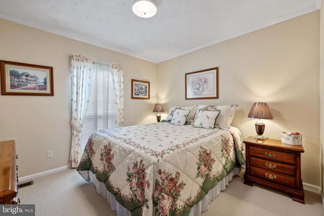 731 S Bluewater Blvd, House other with 3 bedrooms, 2 bathrooms and null parking in Mineral VA | Image 15