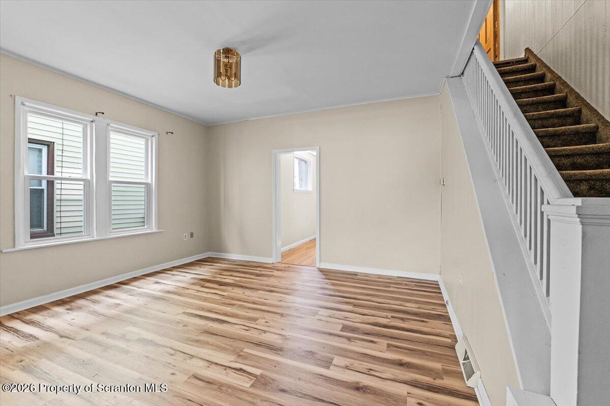 Residential in Scranton 5
