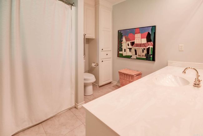 6 High Point Dr, House other with 3 bedrooms, 4 bathrooms and null parking in Texarkana TX | Image 20