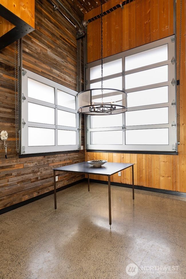 4020 6 Th Ave Nw, House other with 1 bedrooms, 1 bathrooms and null parking in Seattle WA | Image 13