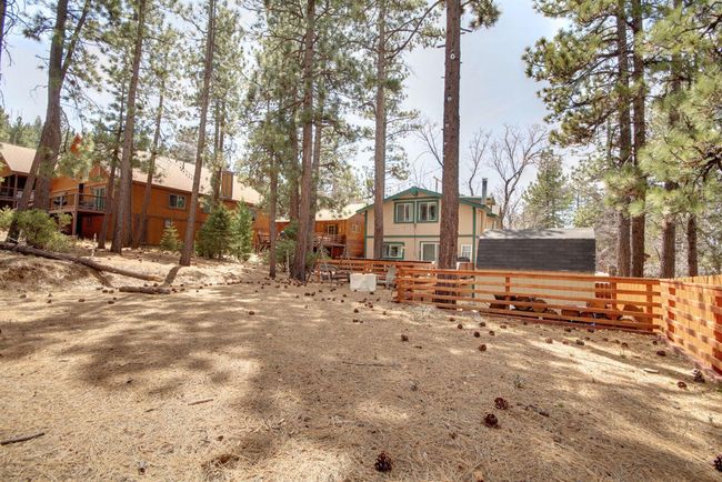 rear-property-3_54458860779_o | Image 35