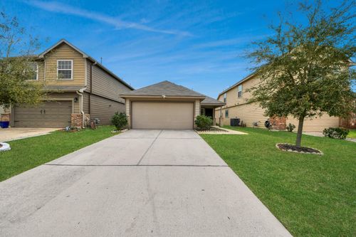 10306 White Fir Villa Ave, Houston, TX, 77044-4028 | Card Image