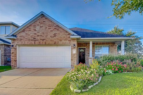 26439 Richwood Oaks Dr, Katy, TX, 77494-0312 | Card Image