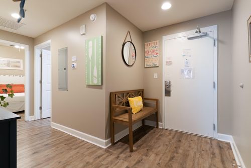 unit-1704b-12011 Front Beach Rd, Panama City Beach, FL, 32407-3444 | Card Image