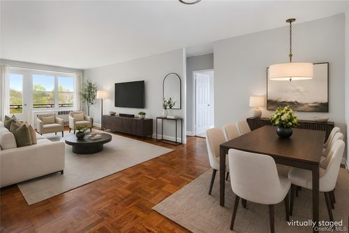 b6f-281 Garth Rd, Scarsdale, NY, 10583-4052 | Card Image