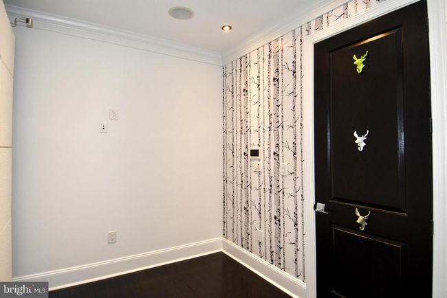 APT-3 - 719 12 Th St Se, Condo with 2 bedrooms, 3 bathrooms and null parking in WASHINGTON DC | Image 20