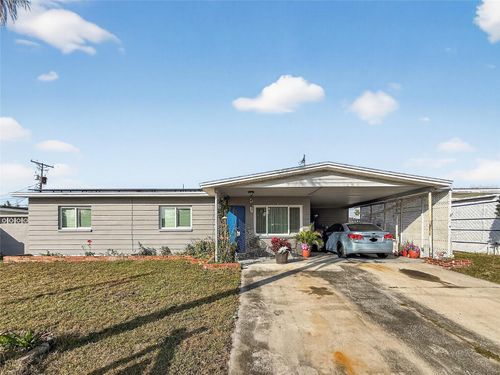 8009 Cornwall Ln, Tampa, FL, 33615-4603 | Card Image