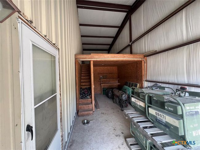 1698 S Us Highway 281, Home with 0 bedrooms, 0 bathrooms and null parking in Blanco TX | Image 14