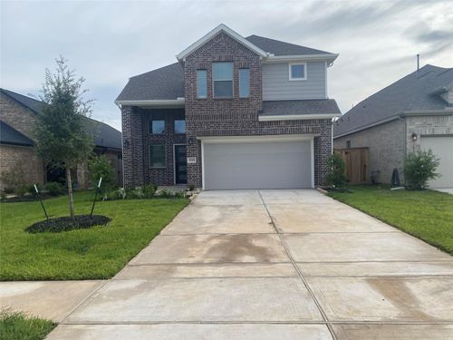 31323 Balsam Hawk Ln, Hockley, TX, 77447-2183 | Card Image